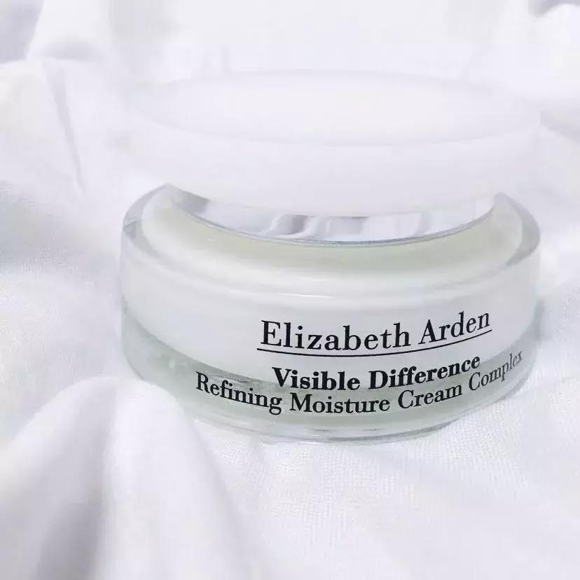 平价冬季面霜,冬季保湿补水面霜十大排名