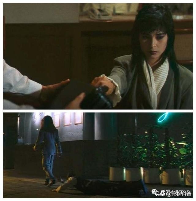 精选林正英十部经典僵尸片，僵尸片的开山祖师，致敬僵尸道长英叔