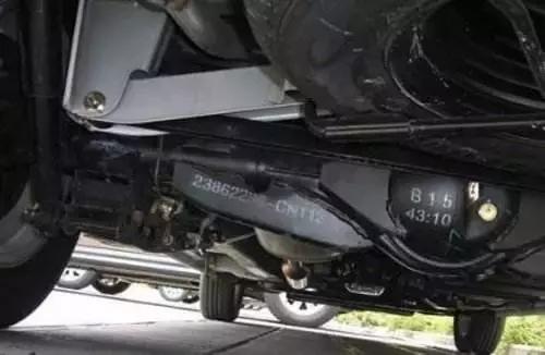 20款五菱宏光的优缺点,现在的五菱宏光还值得买吗