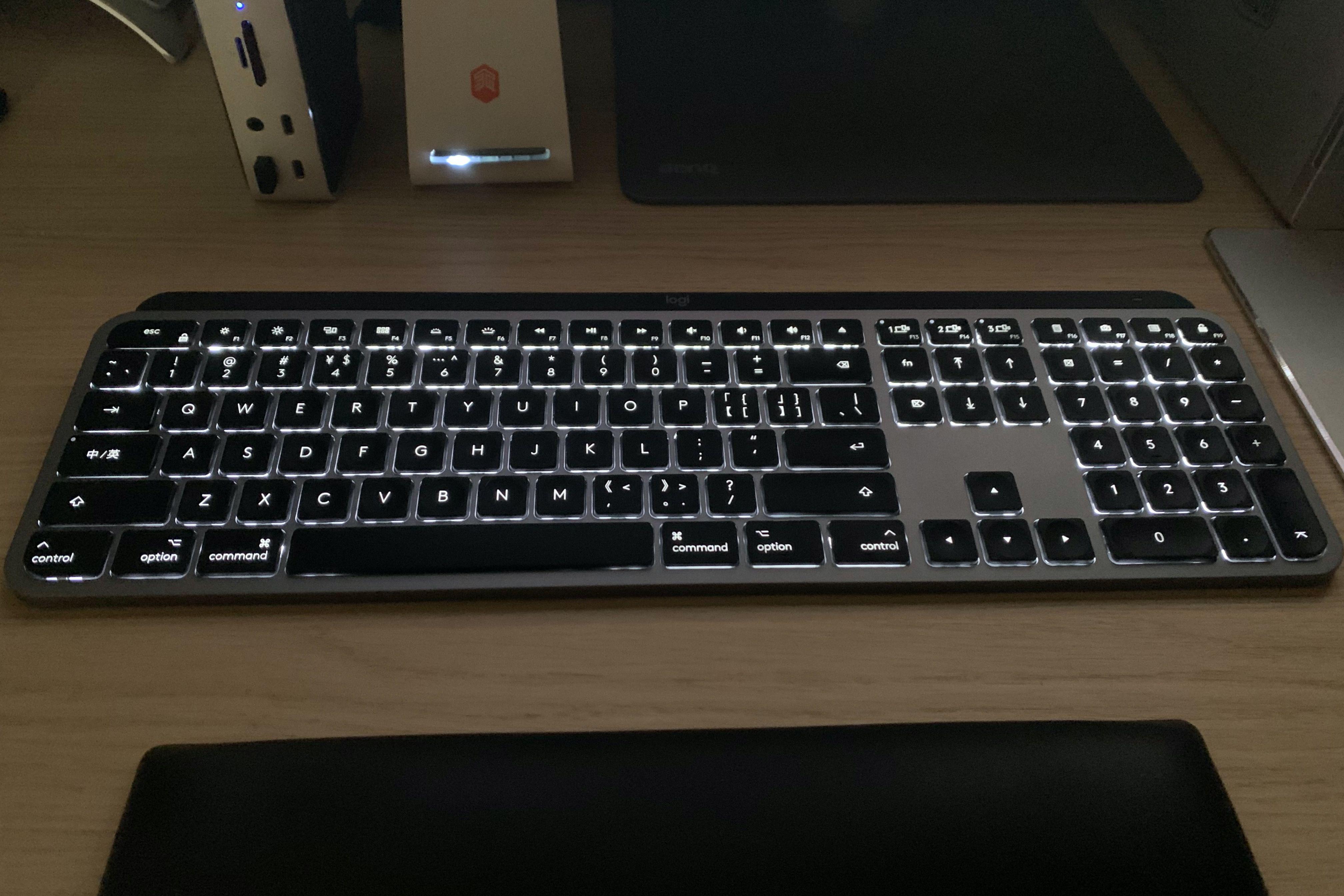 iphoneairpods全系列介绍,苹果最值得入手的airpods