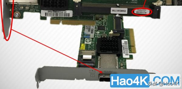 nas扩展用什么硬盘柜,硬盘扩展柜nas