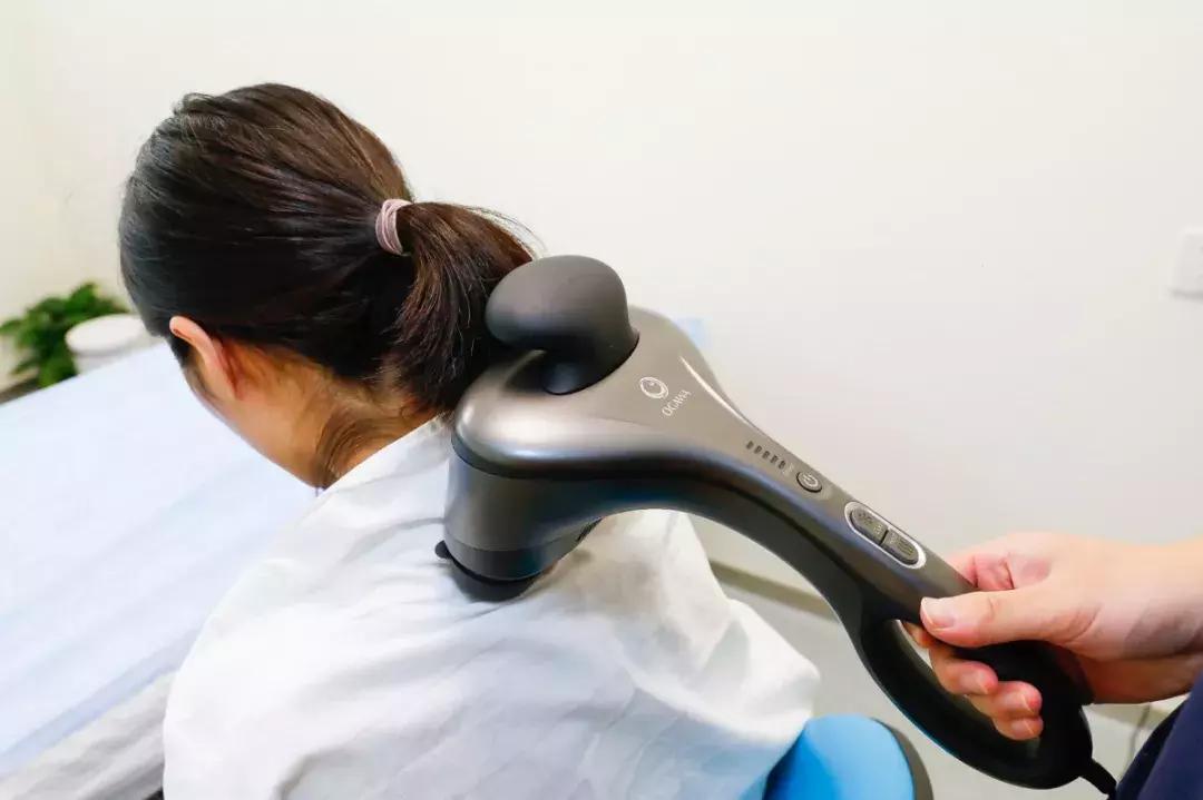 100多get明星同款面包鞋,100元get明星同款