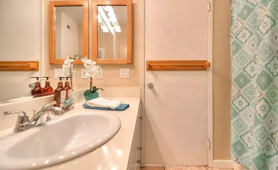 3月全美增19万就业岗,好房难求?四县交汇,学区超赞的奇诺岗了解下