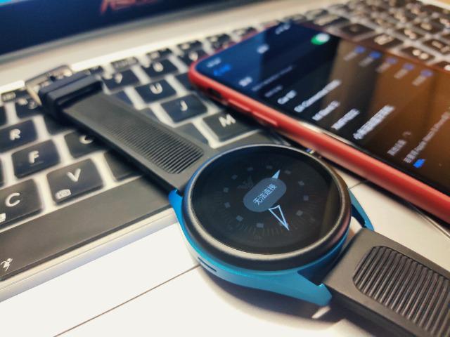 阿玛尼ar5手表,阿玛尼手表5a