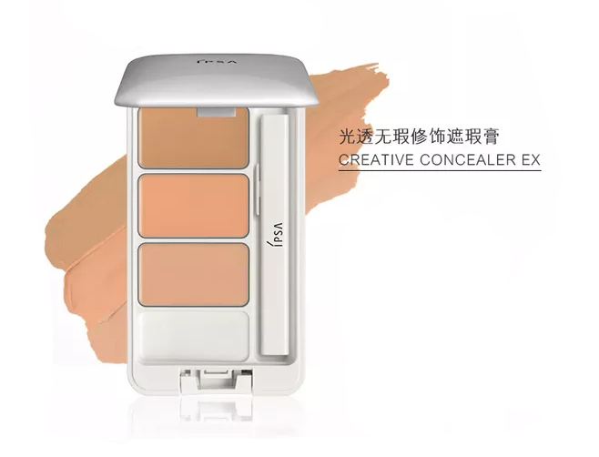 美妆单品推荐100种,各个美妆品牌最值得买的单品