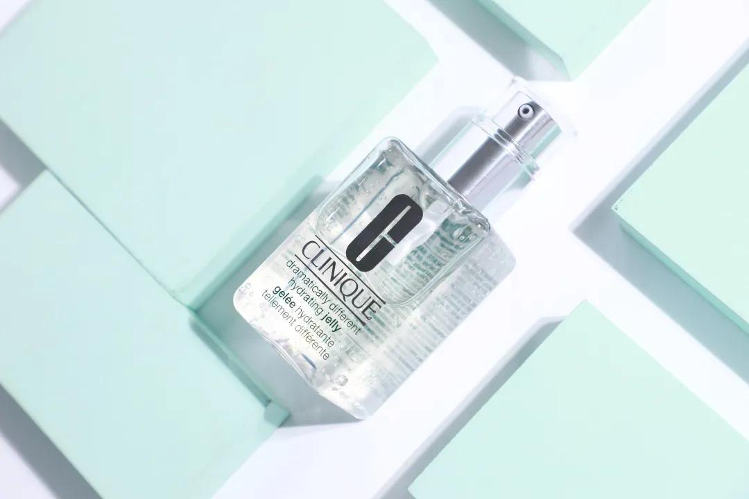 618薅羊毛第一弹，一年四季都能用到的产品，赶紧囤货