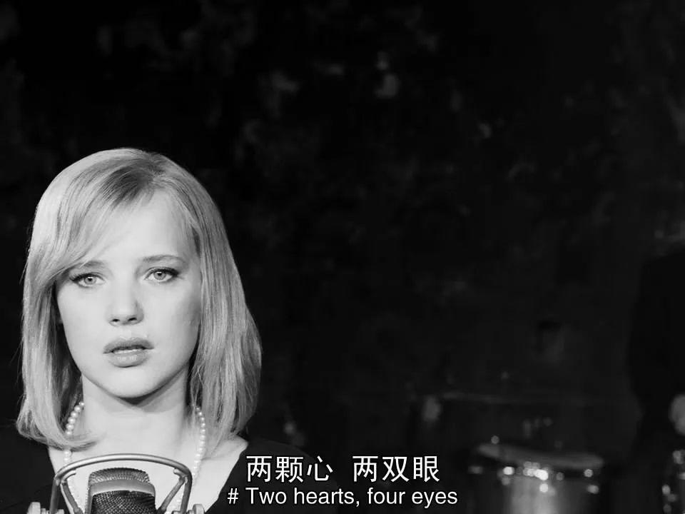 跨阶级的催泪爱情，《芳华》也没法和它比