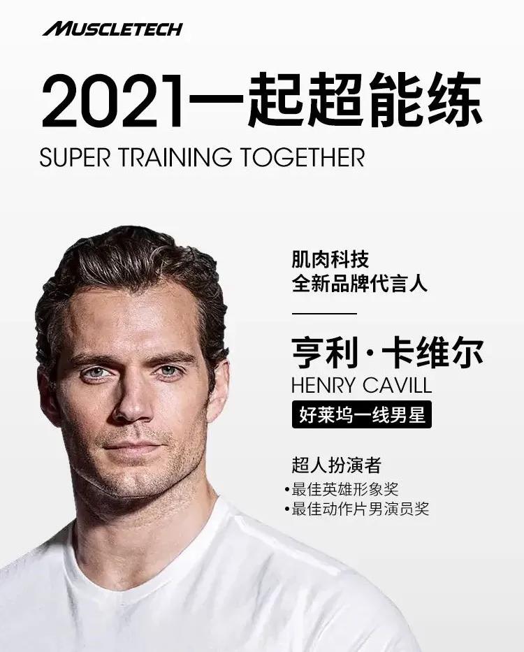 男生适合多大尺寸的表,男生28码裤子是多大尺寸