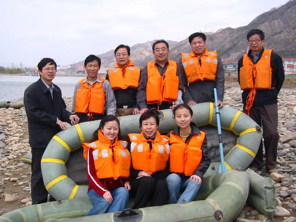 他不是“网红”！他是“网黄”