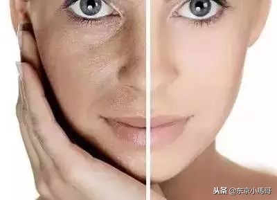 完美遮瑕大作战，平价、贵妇一网打尽！