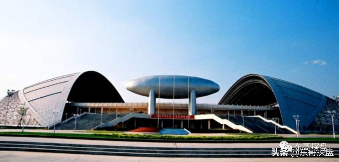 郑州金水北的房子值得买吗,郑州金水地区房价一览表