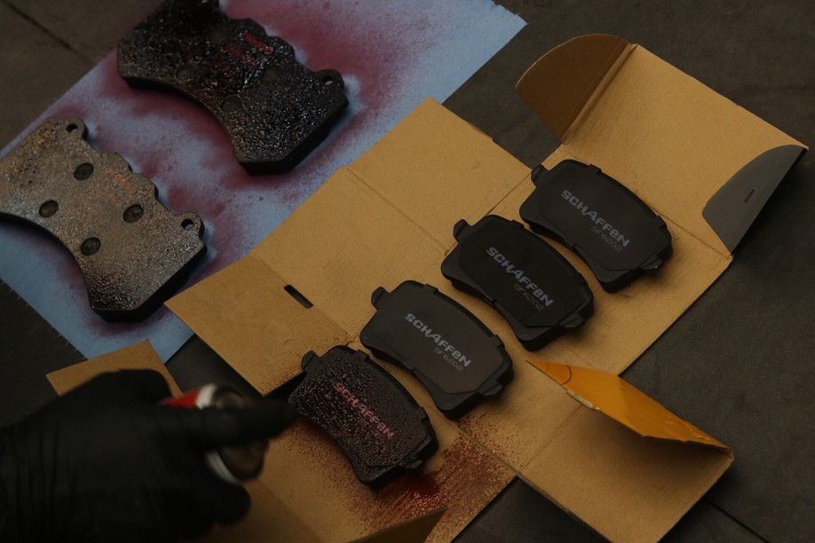 怪兽修车老车翻新视频,怪兽修车老车翻新天津