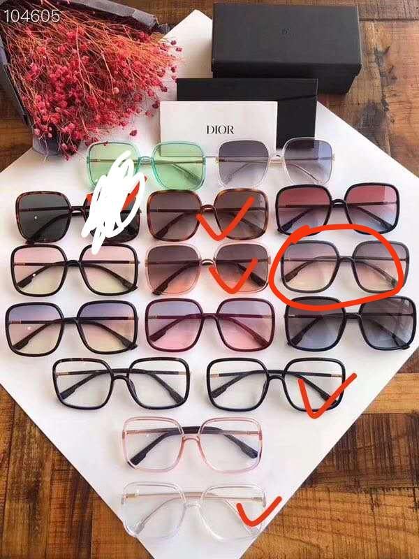 暴利眼镜行业现状,对眼镜行业的暴利的对策和建议