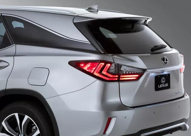 粤港澳车展2021最值得期待的车,深港澳国际车展新车