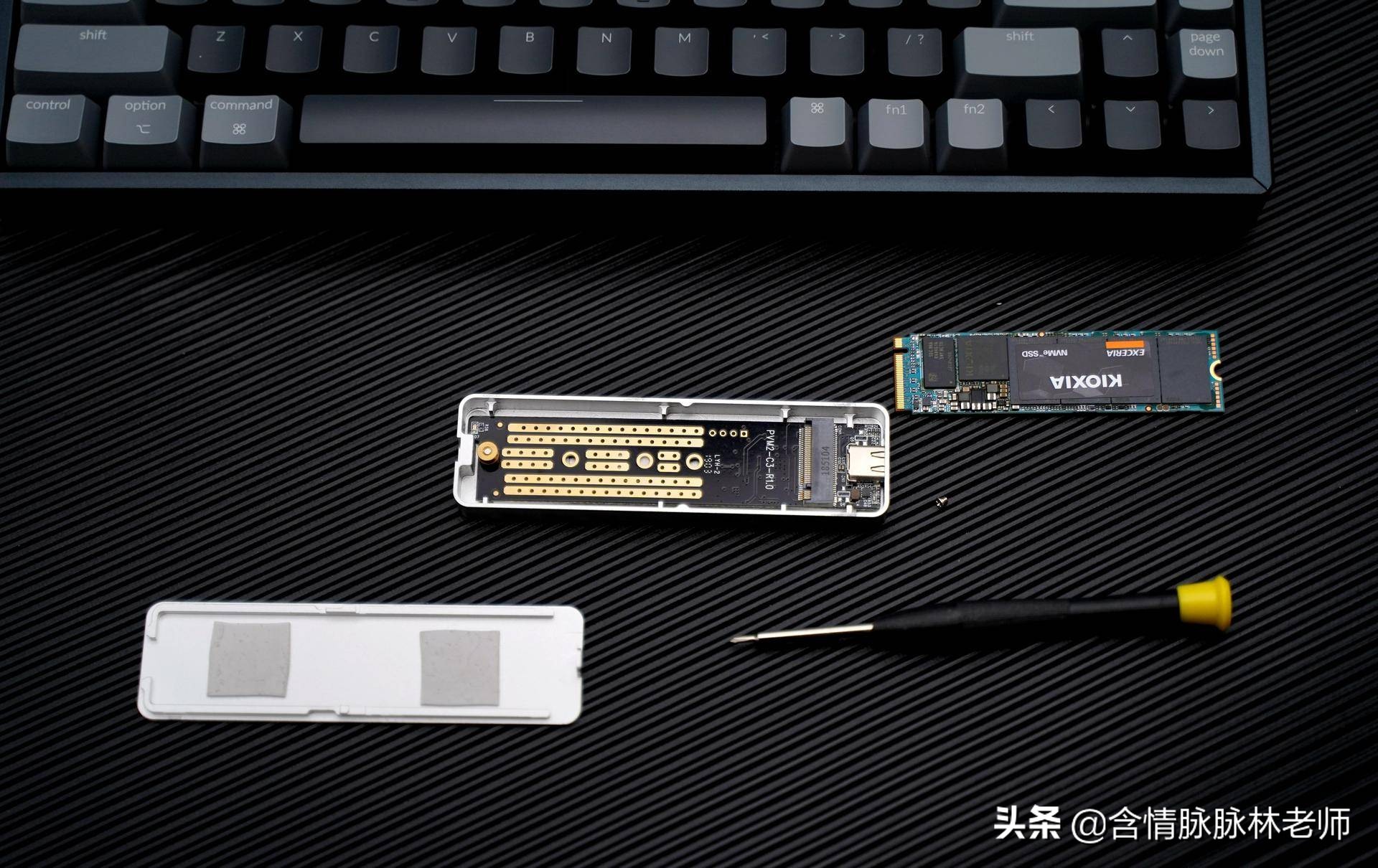 老电脑升级win10还是win11,老电脑升级机械硬盘还是固态硬盘