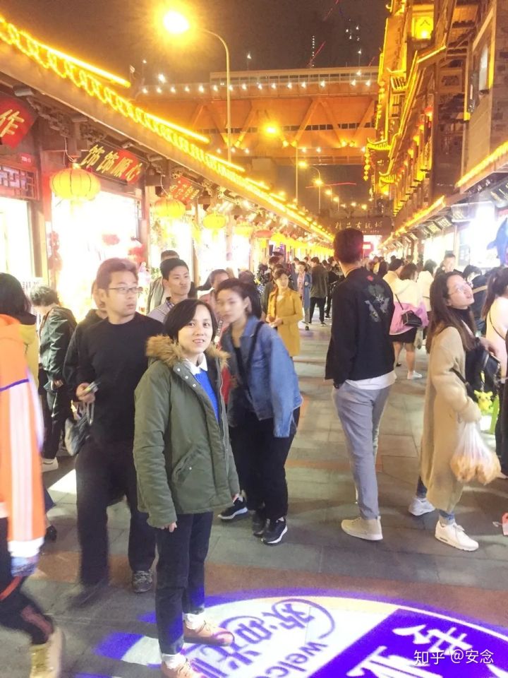 一个疑难嗓音疾病患者的治愈历程（重庆治愈篇）