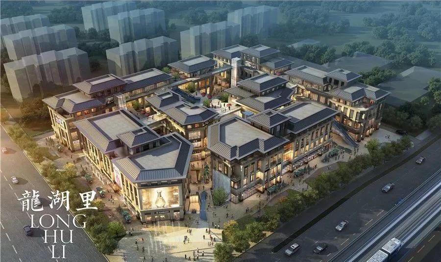 郑州地铁3号线转4号线,郑州地铁5号线景点适合3月打卡地