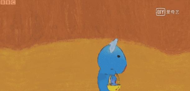 英文动画片儿童视频3-6岁益智动画,10-12岁儿童必看英语动画推荐