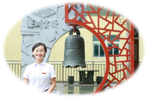 深圳实验学校坂田校区排名怎么样,深圳坂田实验学校