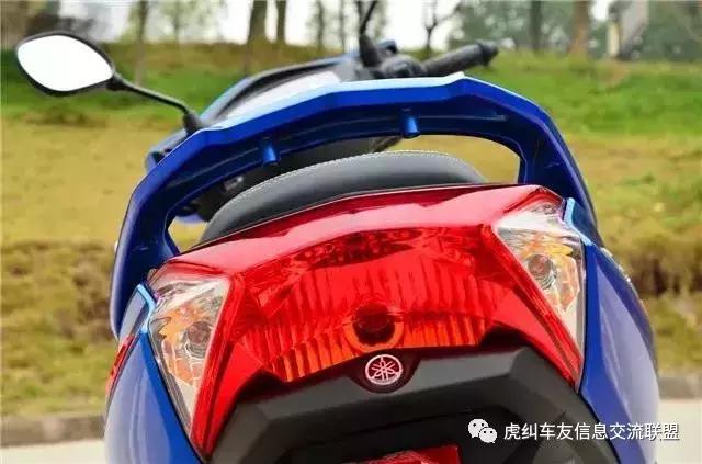 雅马哈赛鹰gt2017款续航,雅马哈赛鹰gt2024款配置