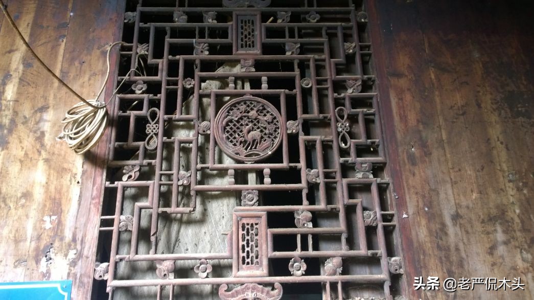 新手学木工,木工初学者入门基础知识