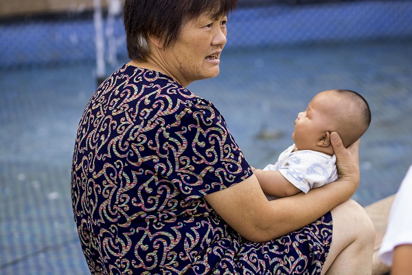 更年期哪哪都疼怎么办,更年期浑身难受吃谷维素能缓解吗