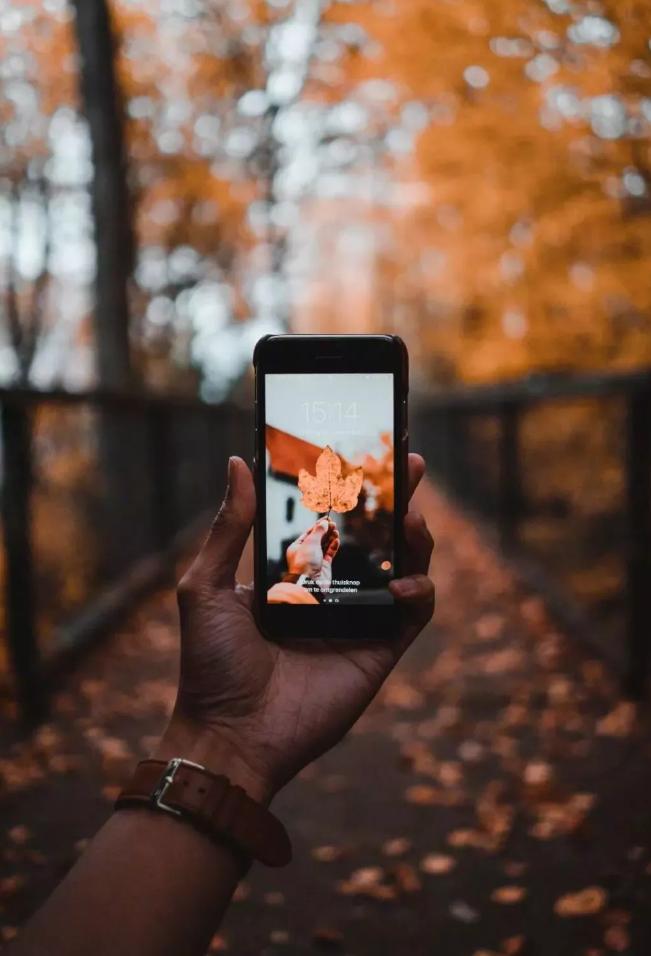 对社会造成不好的影响,名声带来的影响