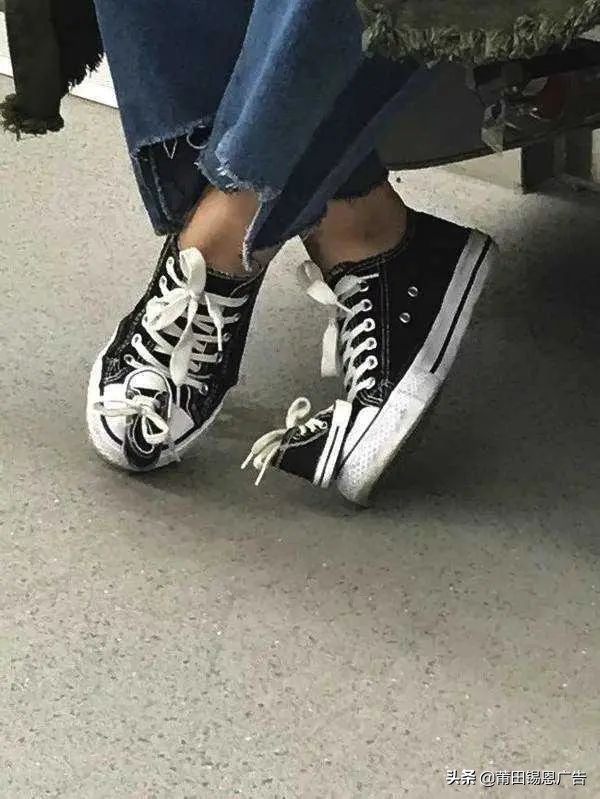 哈哈！这样的设计真的让人跌了跟头呀