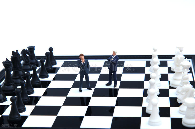 博弈论的诡计全集多少钱,博弈论的诡计有哪些