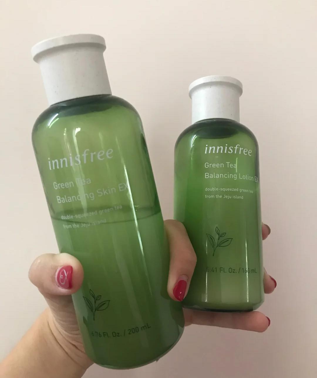 18岁女生水乳品牌,18岁的女生适合用的大牌水乳