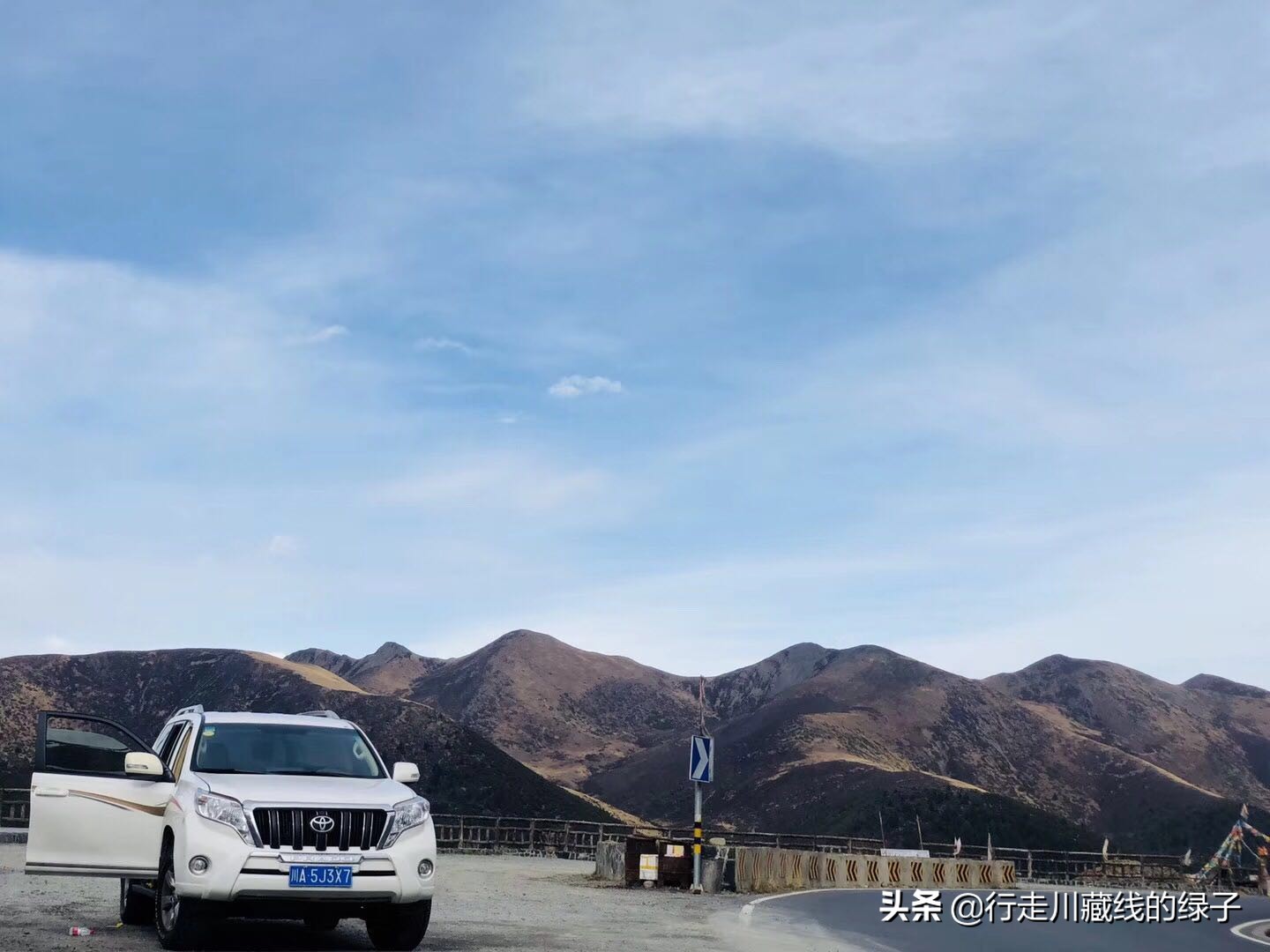 川藏线318自驾游租车全程总费用,租车厦门出发318川藏线自驾游