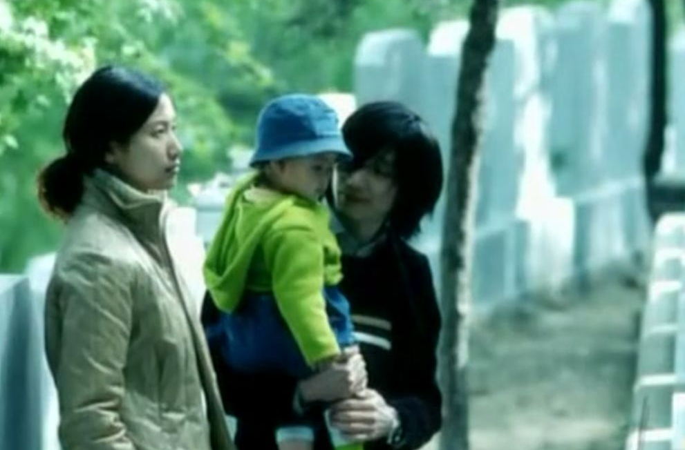 徐静蕾陈冠希有关系吗,徐静蕾瞿颖