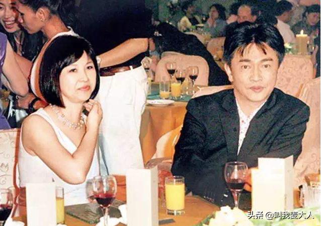 吴宗宪被暴打集锦,吴宗宪被打事件