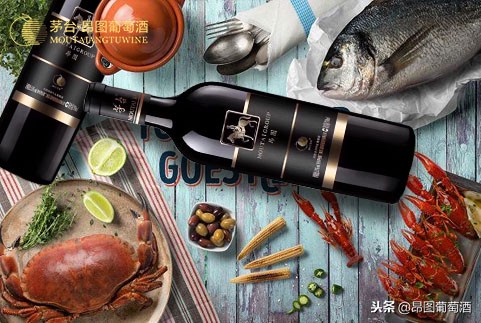 葡萄酒经营现状,中国葡萄酒拐点将至