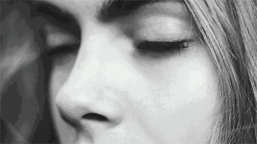 卡姿兰大眼睛特写,怎么拥有明星般的媚眼