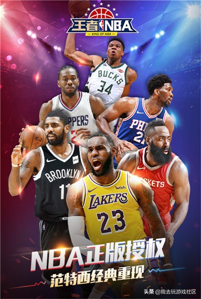 揭秘！我去玩排名前10的H5游戏，究竟哪个更好玩？