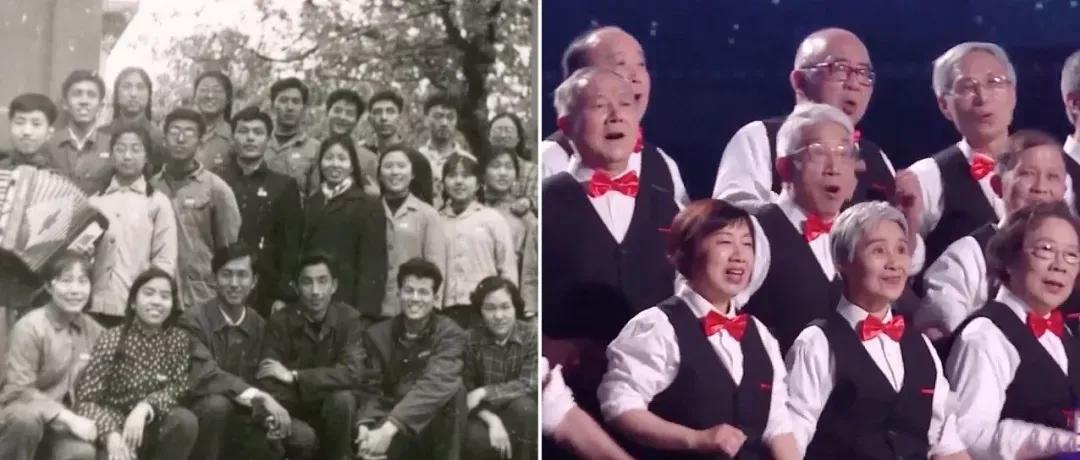 回答这个问题的英语,一句话就能回答完整的问题