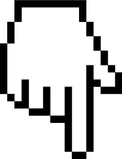 东莞购车政策最新消息,东莞现在买车有什么优惠政策