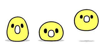 兴义万峰林机场最新航线图,2022年兴义万峰林机场航班