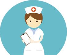 四岁女宝宝说小便地方痒和痛,四岁女宝宝总说小便处痒