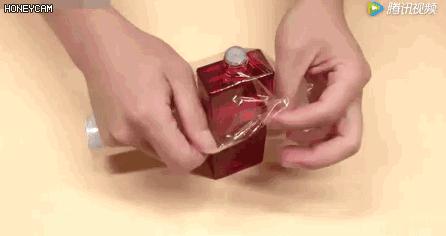 马桶堵了不用修,马桶堵了不用皮搋子