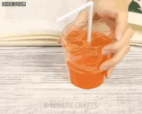 马桶堵了拿保鲜膜封住,马桶堵了怎么用保鲜膜