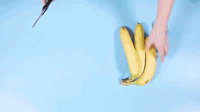 马桶堵了拿保鲜膜封住,马桶堵了怎么用保鲜膜