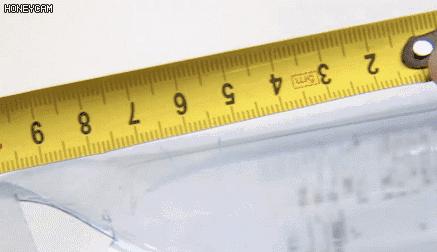 油烟机塑料瓶,抽油烟机清洗方法用塑料瓶