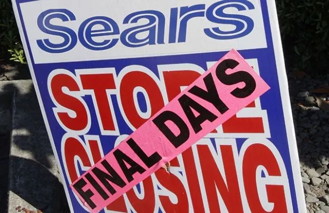 lv母公司怎么样,lv母公司发力