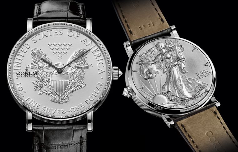 lv母公司最新消息,lv母公司中国