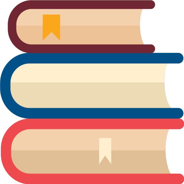 白露节气容易得什么病,24节气白露一夜清冷沐秋风