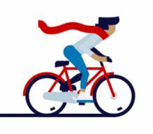 整治百日行动案例,百日行动违法犯罪打击治理方案