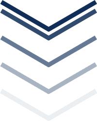 仁爱电视剧全集免费观看,仁爱电视剧36集