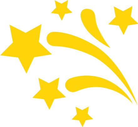 母亲节定制礼盒套装22元,母亲节礼盒创意美术